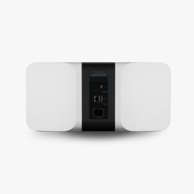 Bluesound Pulse 2i wireless speaker