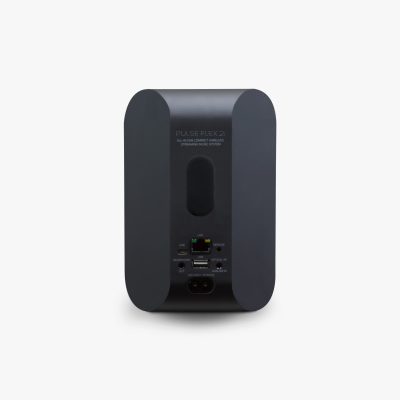 Bluesound Pulse Flex 2i wireless speaker