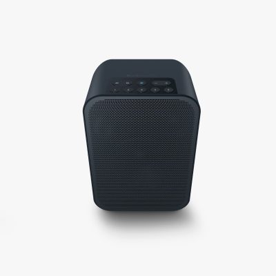 Bluesound Pulse Flex 2i wireless speaker