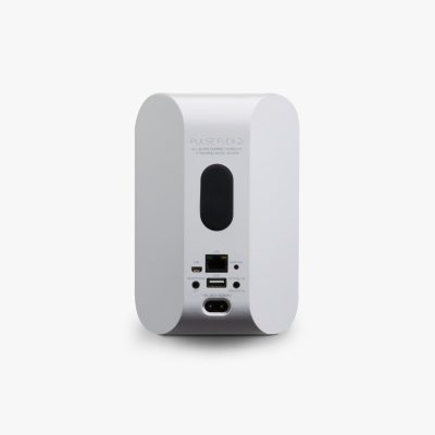 Bluesound Pulse Flex 2i wireless speaker