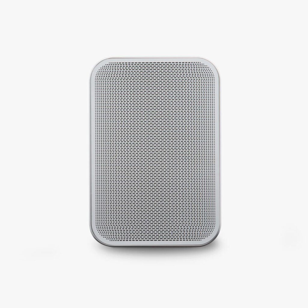 Bluesound Pulse Flex 2i wireless speaker