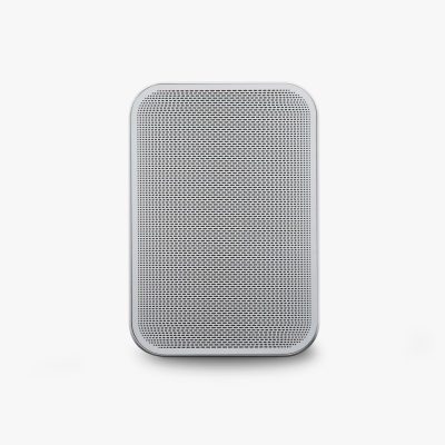 Bluesound Pulse Flex 2i wireless speaker