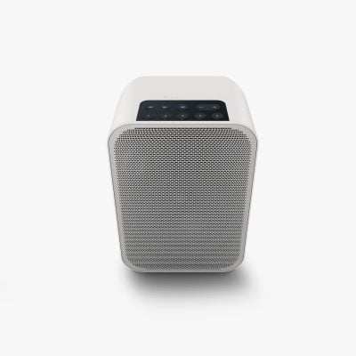 Bluesound Pulse Flex 2i wireless speaker