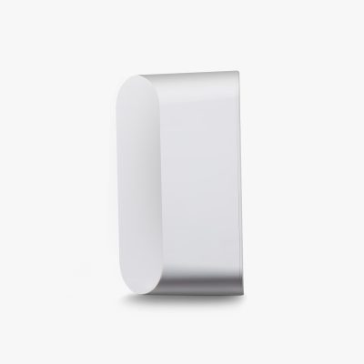 Bluesound Pulse Flex 2i wireless speaker