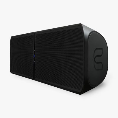 Bluesound Pulse Soundbar+