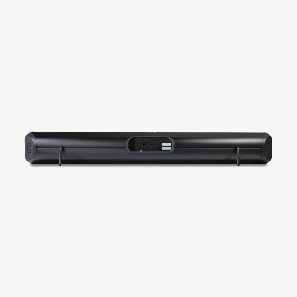 Bluesound Pulse Soundbar+