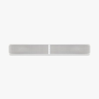 Bluesound Pulse Soundbar+