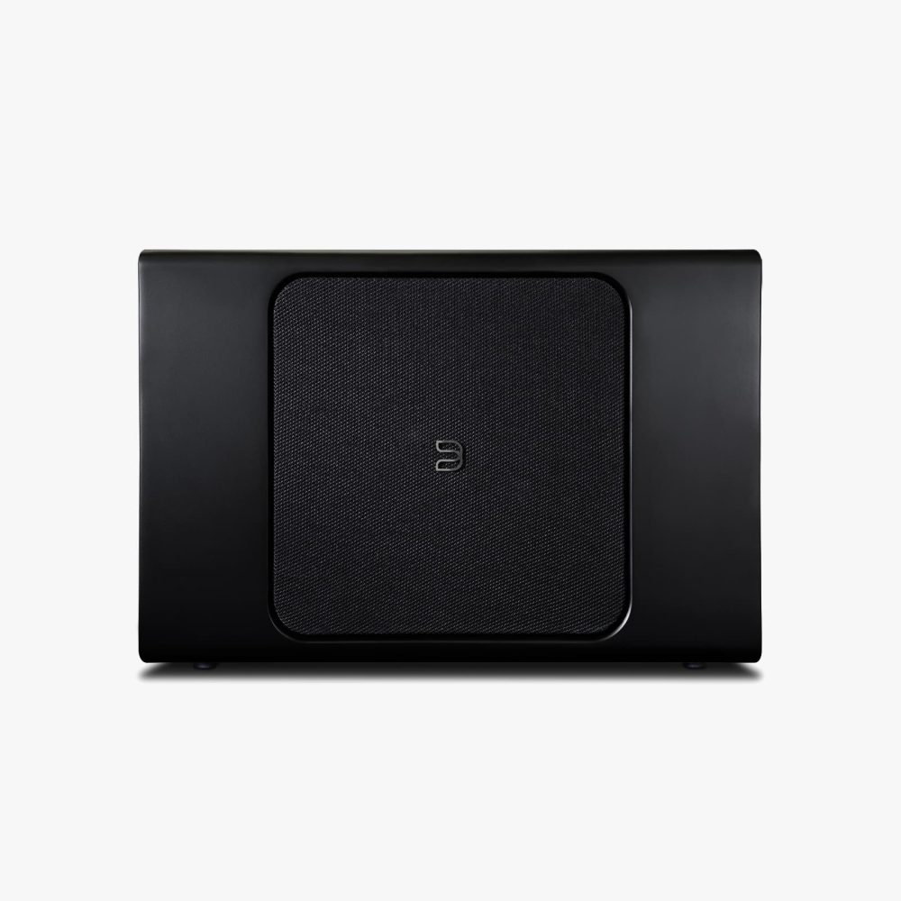 Bluesound Pulse Sub+ subwoofer
