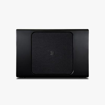 Bluesound Pulse Sub+ subwoofer