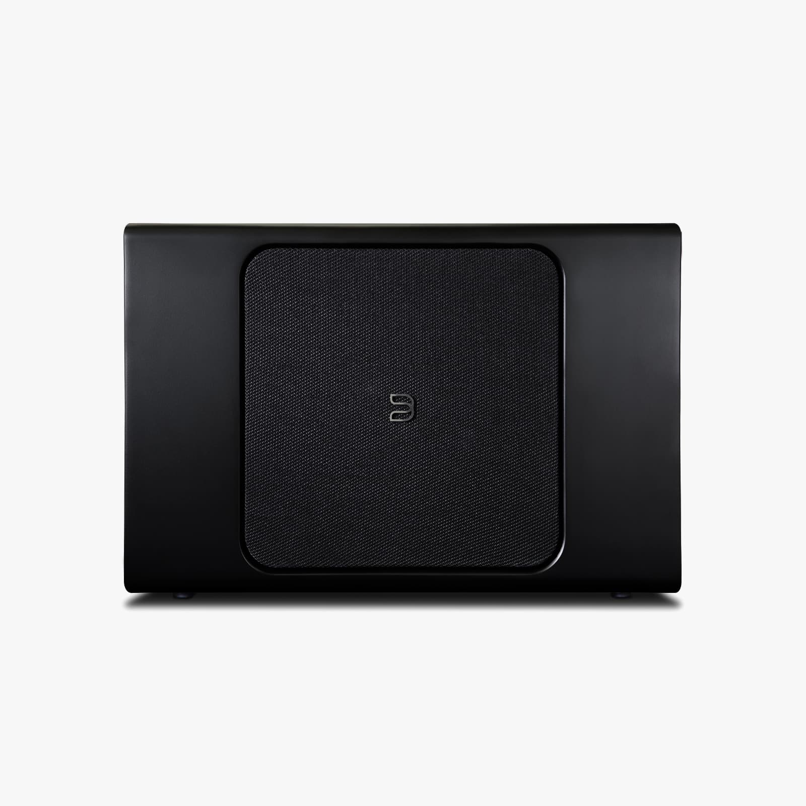 Bluesound Pulse Sub+ subwoofer
