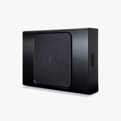 Bluesound Pulse Sub+ subwoofer