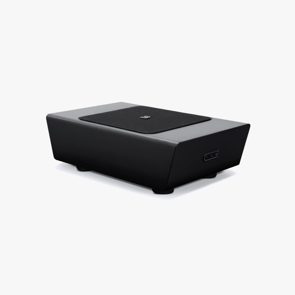 Bluesound Pulse Sub+ subwoofer