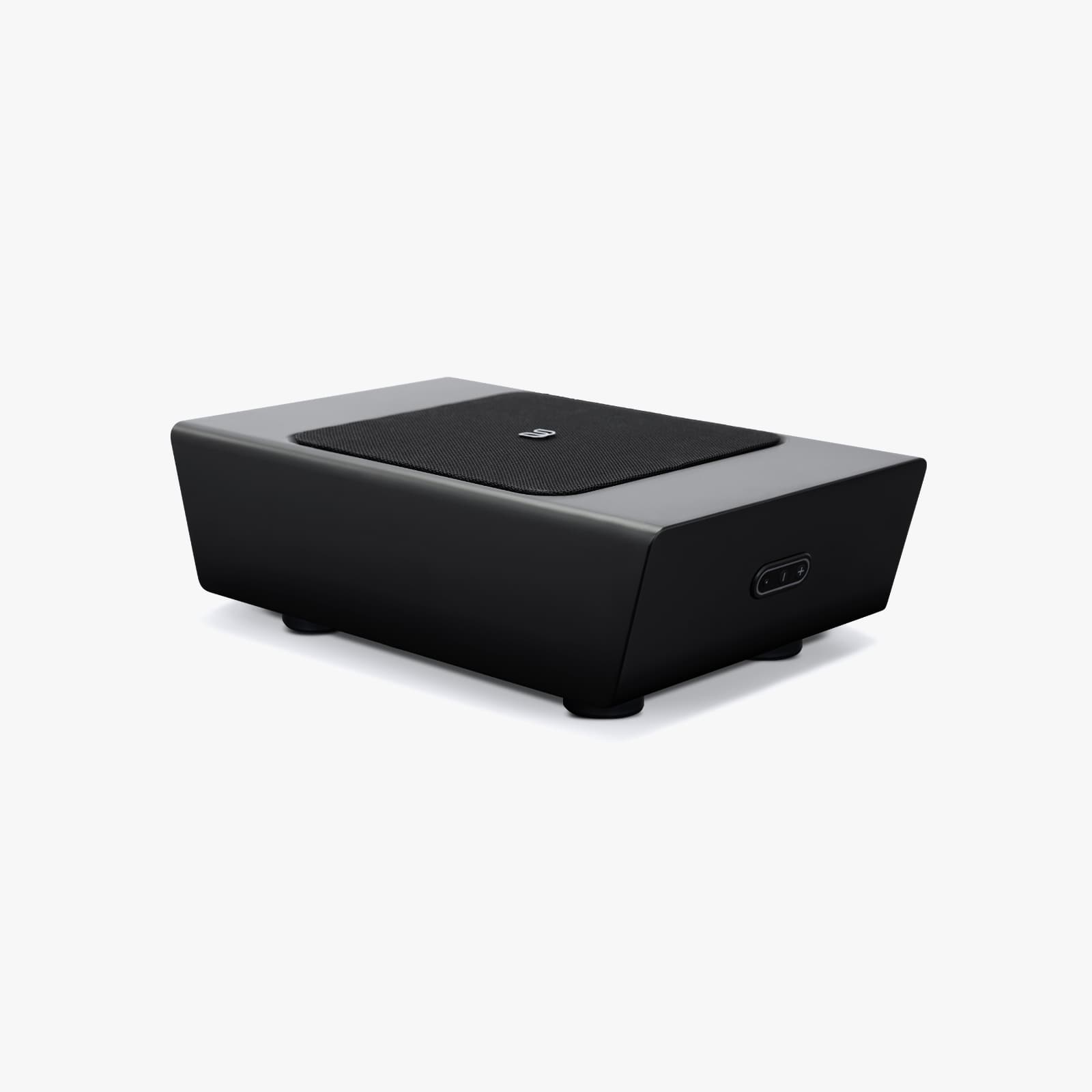Bluesound Pulse Sub+ subwoofer