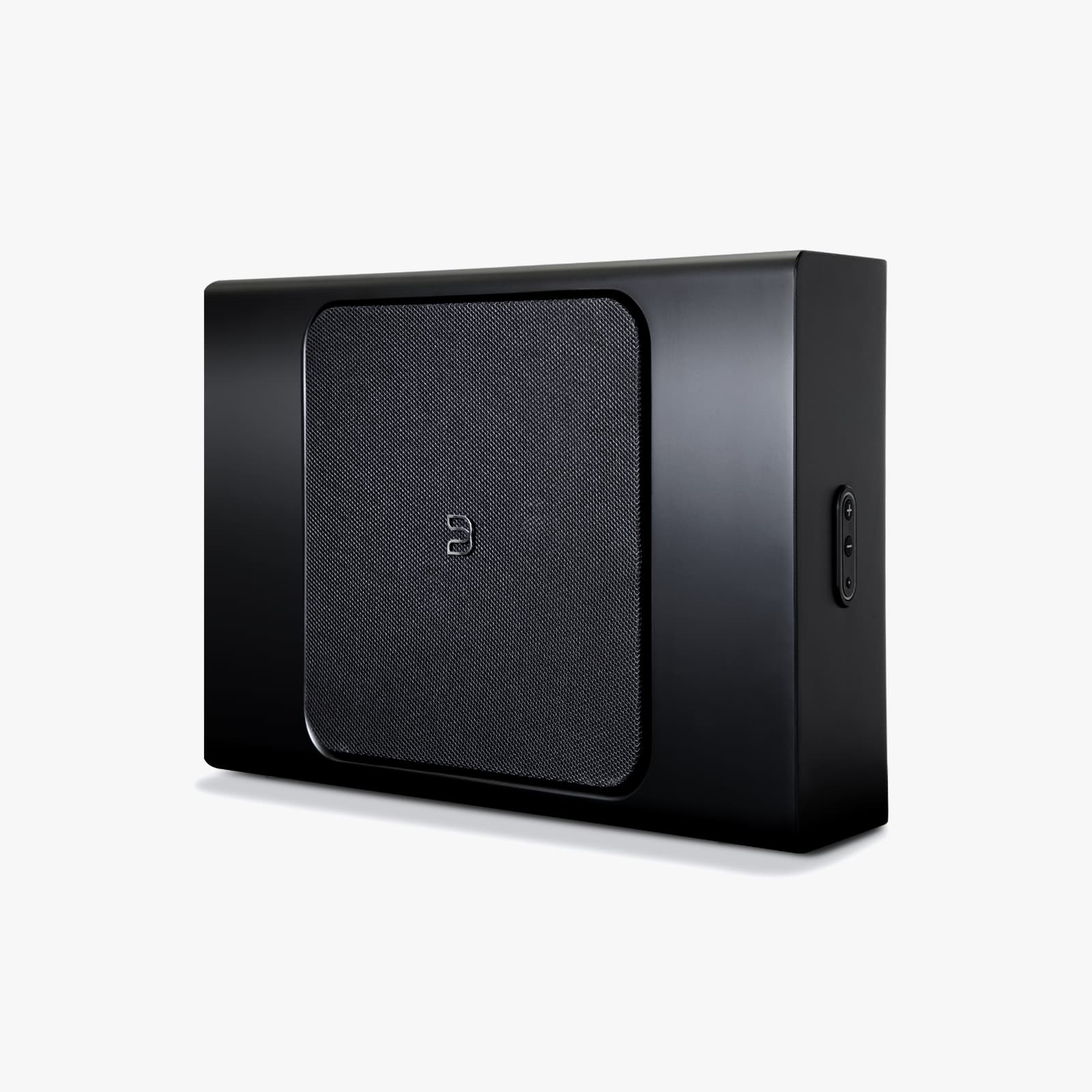 Bluesound Pulse Sub+ subwoofer
