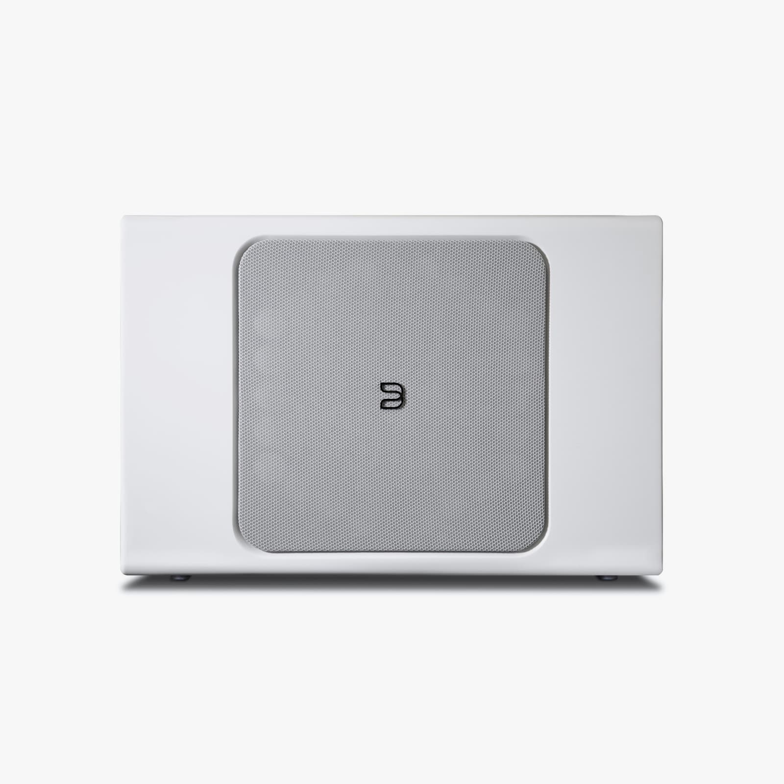 Bluesound Pulse Sub+ subwoofer