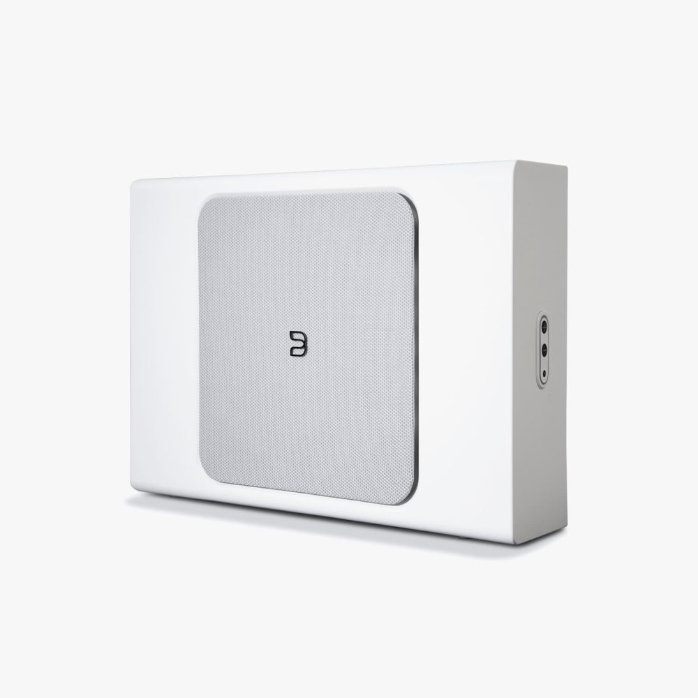Bluesound Pulse Sub+ subwoofer