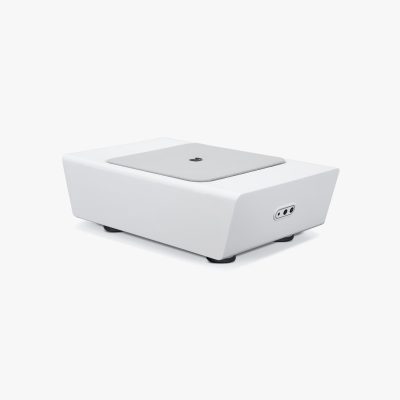 Bluesound Pulse Sub+ subwoofer