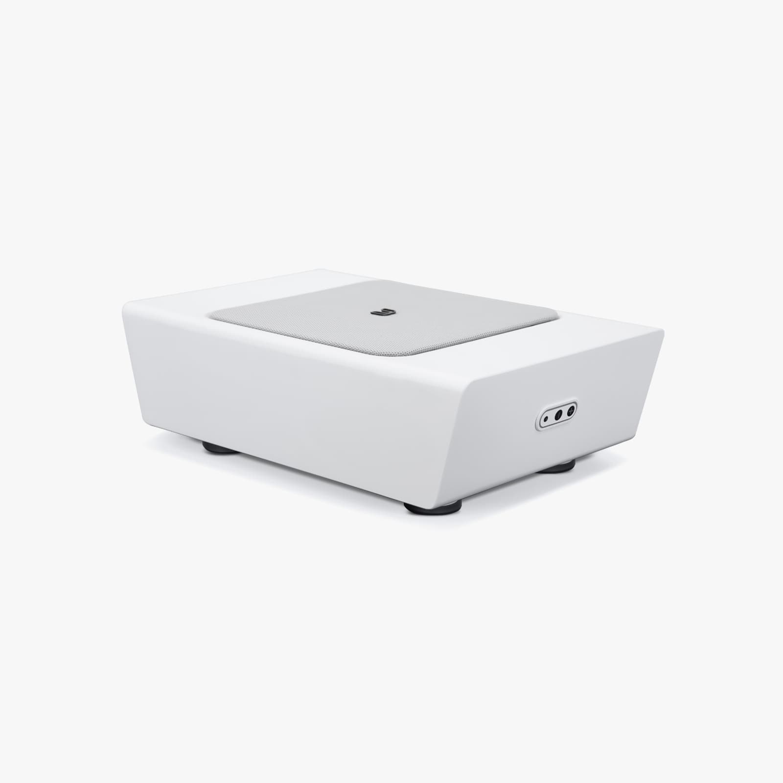 Bluesound Pulse Sub+ subwoofer