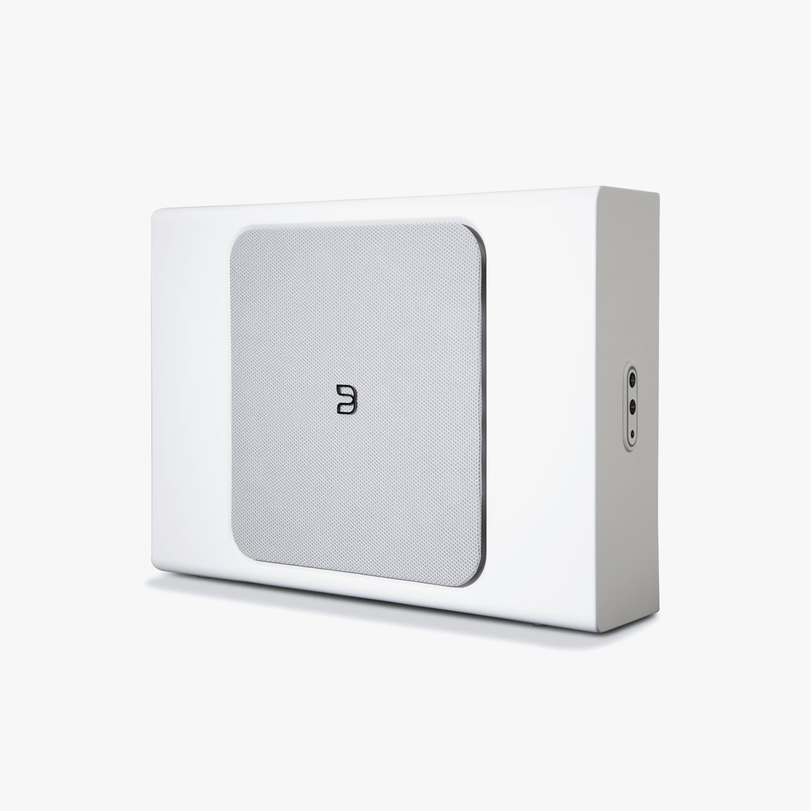 Bluesound Pulse Sub+ subwoofer