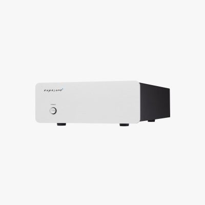 Exposure XM3 phono stage
