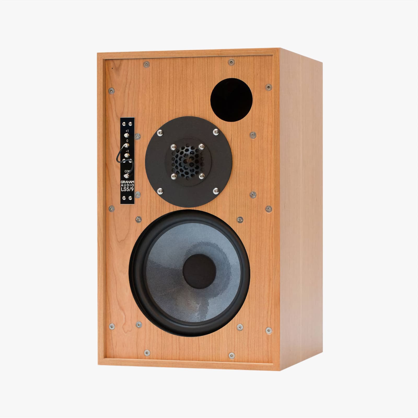 Graham Audio LS5/9 speaker