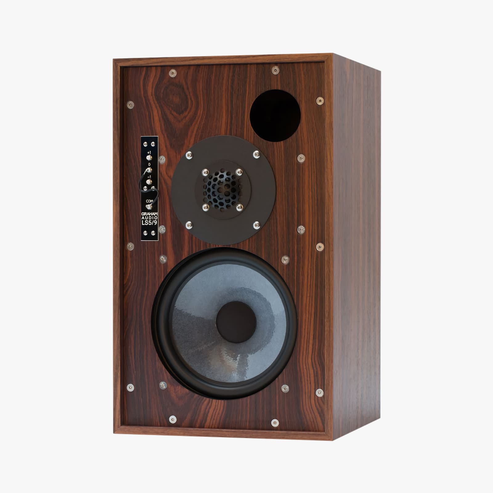 Graham Audio LS5/9 speaker