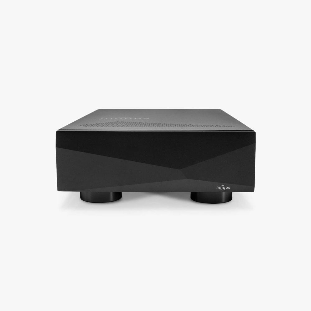 Innuos Phoenix USB reclocker