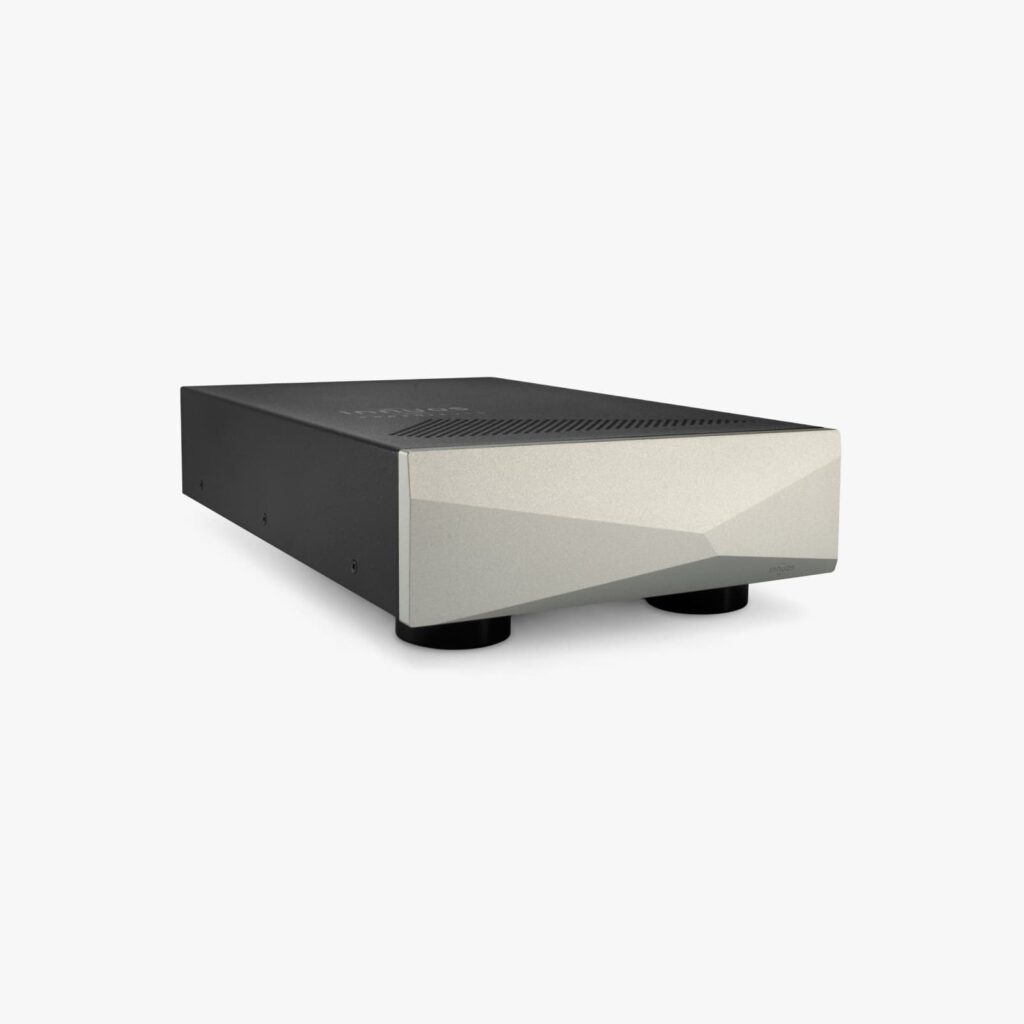 Innuos Phoenix USB reclocker