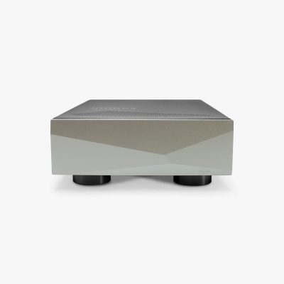 Innuos Phoenix USB reclocker