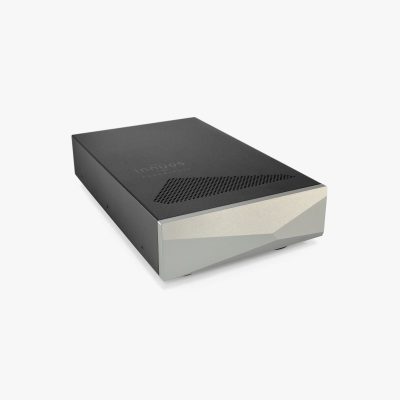 Innuos Phoenix USB reclocker