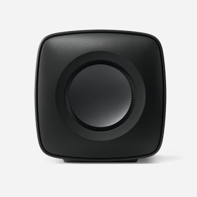 KEF KC62 subwoofer
