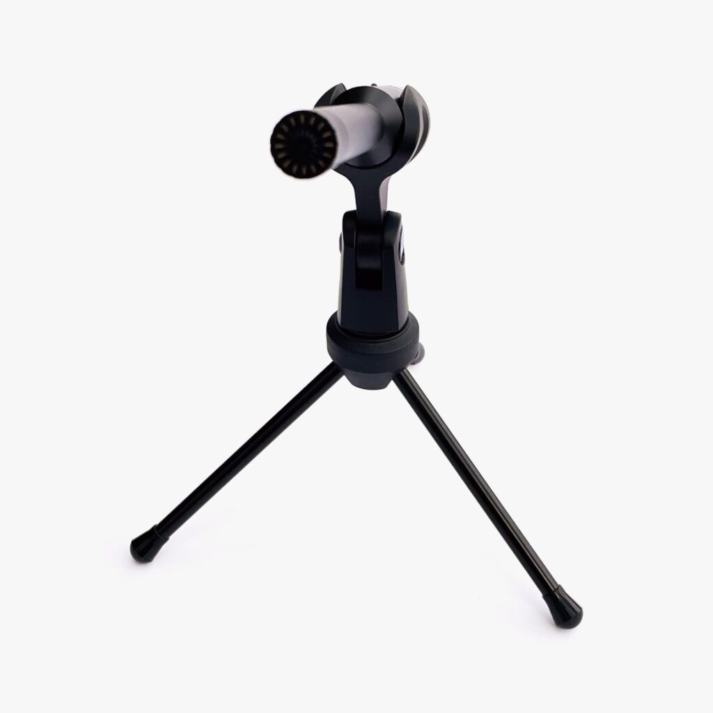 miniDSP UMIK-2 measurement microphone