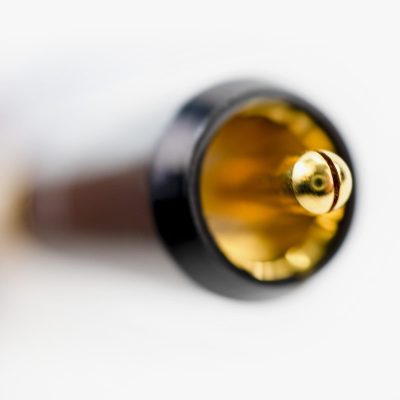 Tellurium Q Blue II Waveform II digital cable