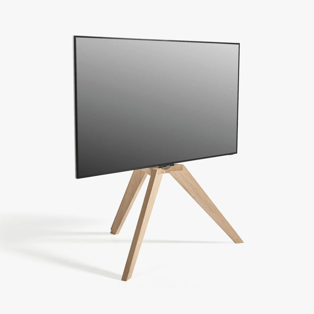 Vogel's NEXT OP1 TV floor stand