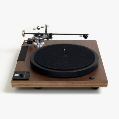 Well Tempered Lab Versalex turntable