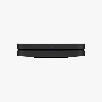 Bluesound Node music streamer