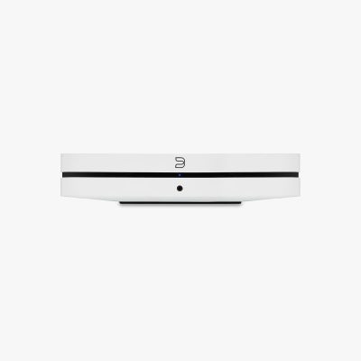 Bluesound Node music streamer