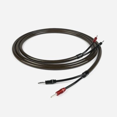 Chord Epic X Speaker Cables