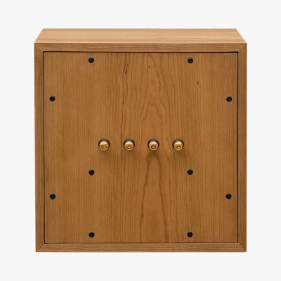 Graham Audio SUB3 subwoofer