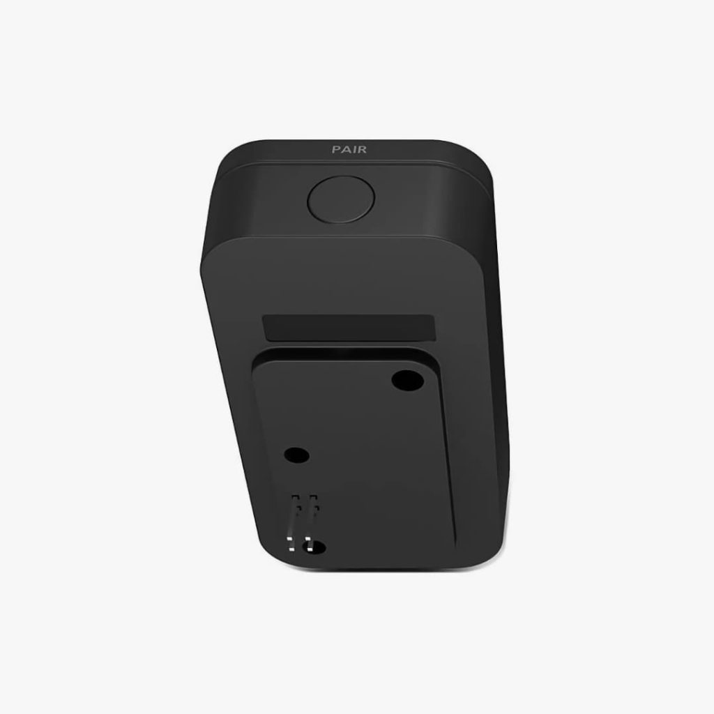 KEF KW1 wireless subwoofer adapter kit