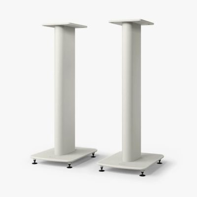 KEF S2 speaker stands
