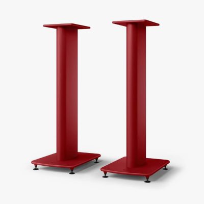 KEF S2 speaker stands