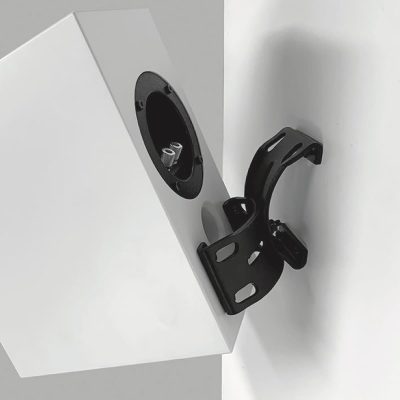 Amphion wall brackets