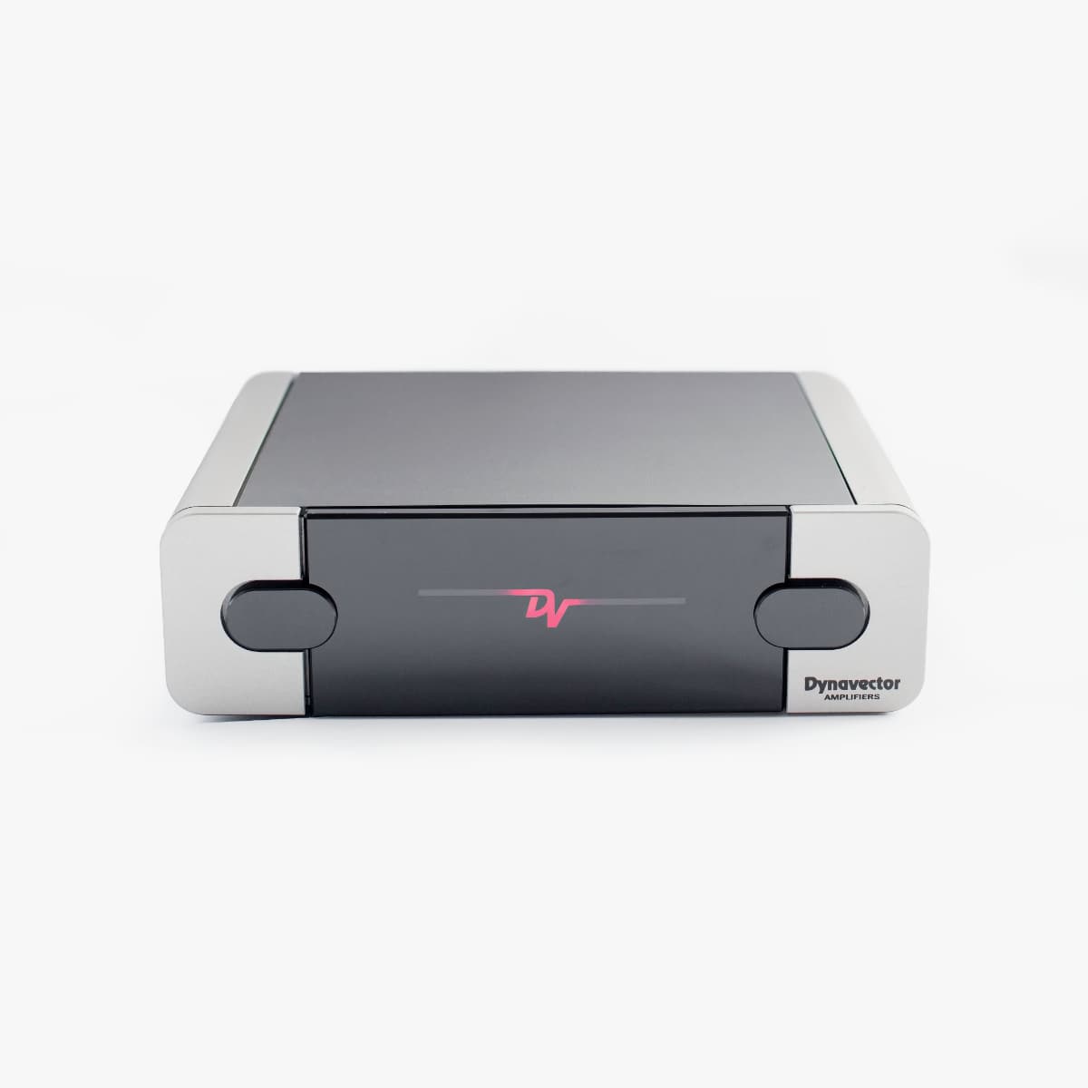 Dynavector P75 Mk4 phono stage