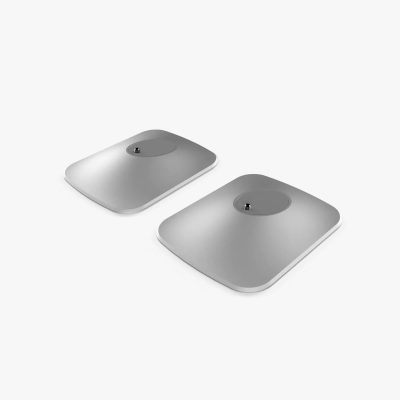 KEF P1 desk pad