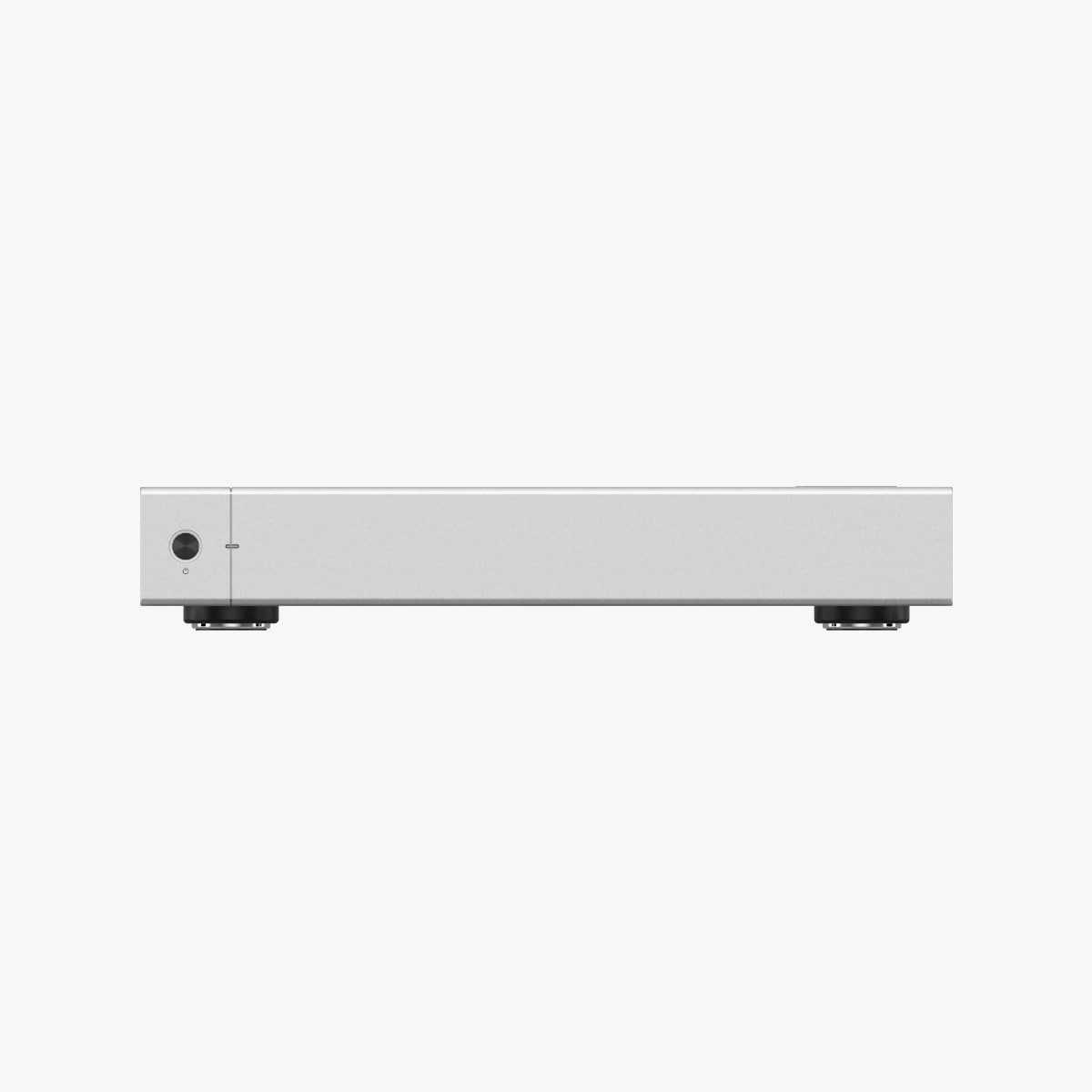 Matrix Audio Element P2 power amplifier