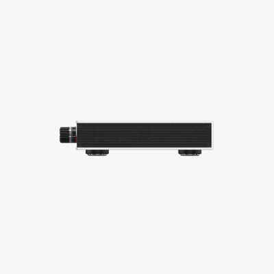 Matrix Audio Element P2 power amplifier