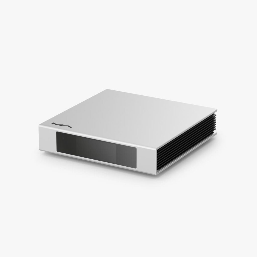 Matrix Audio Element S