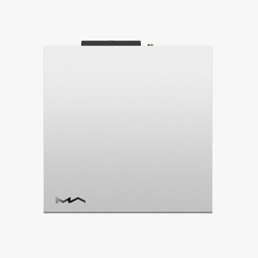 Matrix Audio Element S
