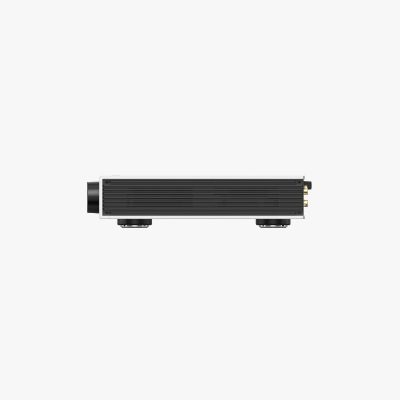 Matrix Audio Element X2 Pure streaming DAC